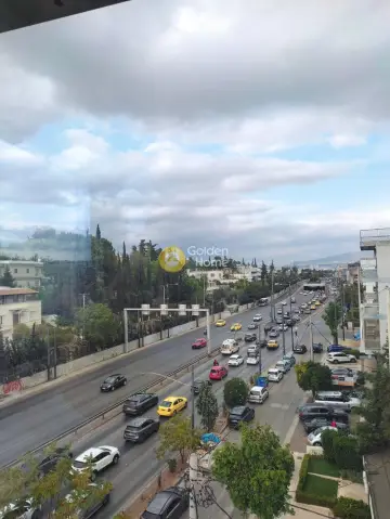 Γραφείο 100τ.μ. προς ενοικίαση φωτογραφία 16