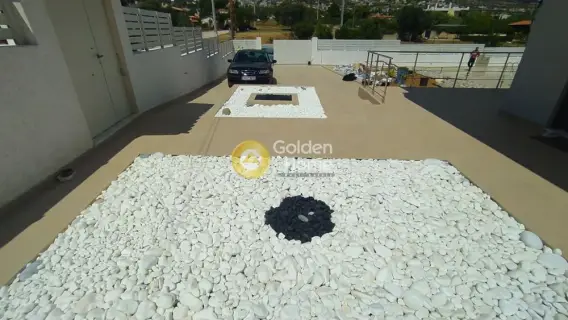 Μονοκατοικία 200τ.μ. προς πώληση φωτογραφία 23