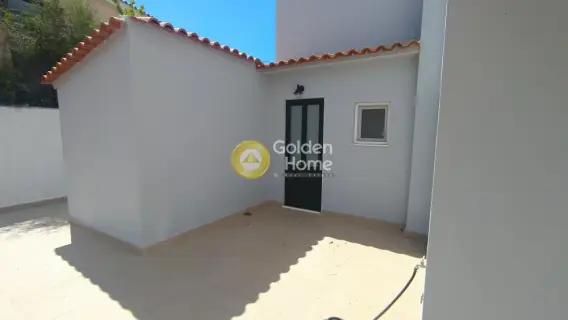 Μονοκατοικία 200τ.μ. προς πώληση φωτογραφία 32