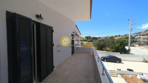 Μονοκατοικία 200τ.μ. προς πώληση φωτογραφία 20