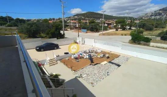 Μονοκατοικία 200τ.μ. προς πώληση φωτογραφία 21