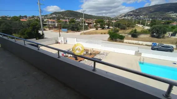 Μονοκατοικία 200τ.μ. προς πώληση φωτογραφία 22