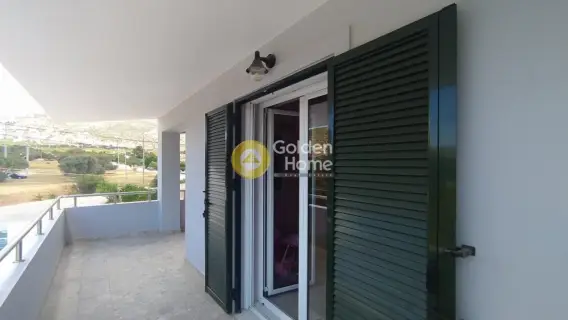 Μονοκατοικία 200τ.μ. προς πώληση φωτογραφία 18