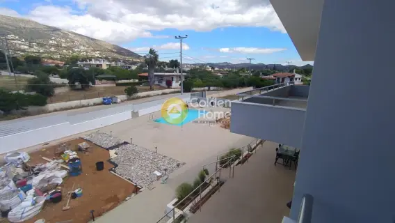 Μονοκατοικία 200τ.μ. προς πώληση φωτογραφία 19