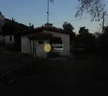 Οικιστικό 587τ.μ. προς πώληση φωτογραφία 8