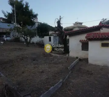 Οικιστικό 587τ.μ. προς πώληση φωτογραφία 6