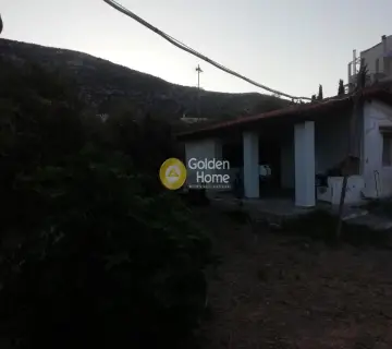 Οικιστικό 587τ.μ. προς πώληση φωτογραφία 9