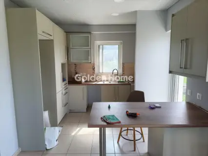 Independent Maisonette 220m<sup>2</sup> for rent photo 5434201