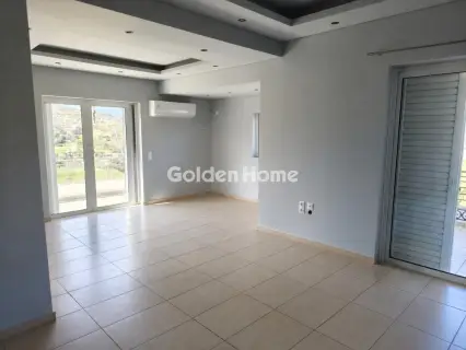Μεζονέτα Ανεξάρτητη 220τ.μ. προς ενοικίαση φωτογραφία 5434200