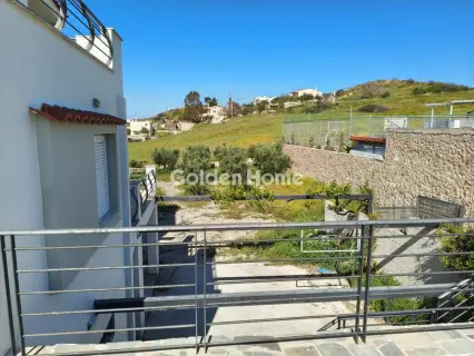 Independent Maisonette 220m<sup>2</sup> for rent photo 5434194