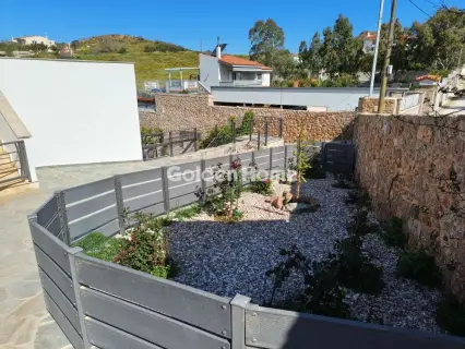 Μεζονέτα Ανεξάρτητη 220τ.μ. προς ενοικίαση φωτογραφία 5434187