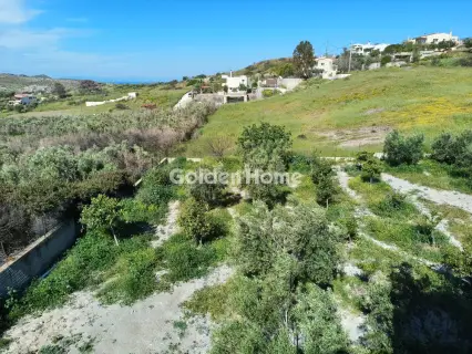 Μεζονέτα Ανεξάρτητη 220τ.μ. προς ενοικίαση φωτογραφία 5434192