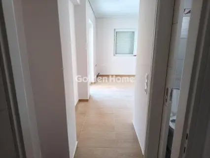 Independent Maisonette 220m<sup>2</sup> for rent photo 5434206