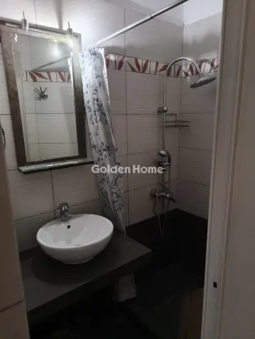 Μεζονέτα Ανεξάρτητη 220τ.μ. προς ενοικίαση φωτογραφία 5434217