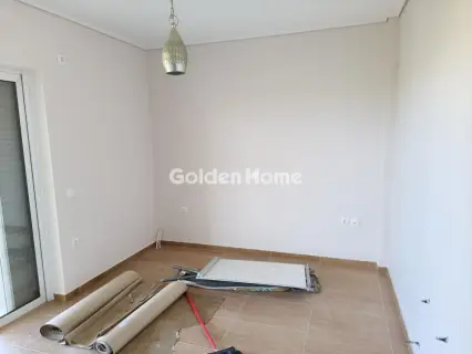 Μεζονέτα Ανεξάρτητη 220τ.μ. προς ενοικίαση φωτογραφία 5434208