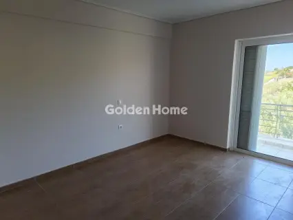 Independent Maisonette 220m<sup>2</sup> for rent photo 5434209