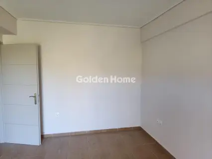 Independent Maisonette 220m<sup>2</sup> for rent photo 5434213