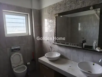 Independent Maisonette 220m<sup>2</sup> for rent photo 5434216