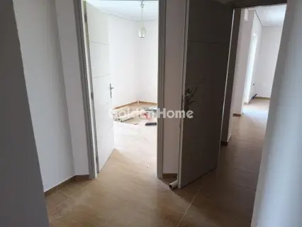 Independent Maisonette 220m<sup>2</sup> for rent photo 5434214
