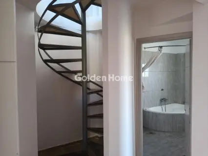 Μεζονέτα Ανεξάρτητη 220τ.μ. προς ενοικίαση φωτογραφία 5434219