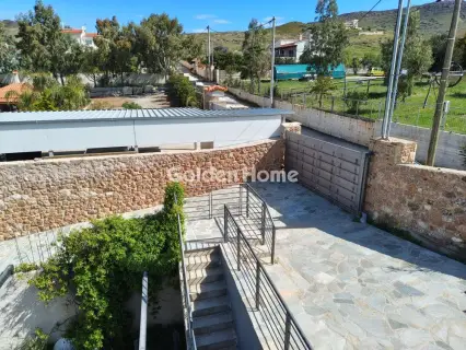 Μεζονέτα Ανεξάρτητη 220τ.μ. προς ενοικίαση φωτογραφία 5434190