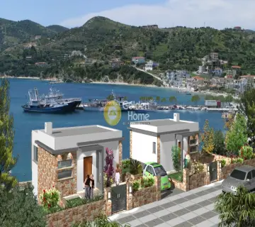 Golden Home Property Image