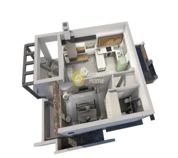 Golden Home Property Image