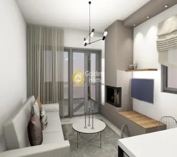 Golden Home Property Image