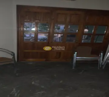 Μονοκατοικία 350τ.μ. προς πώληση φωτογραφία 8