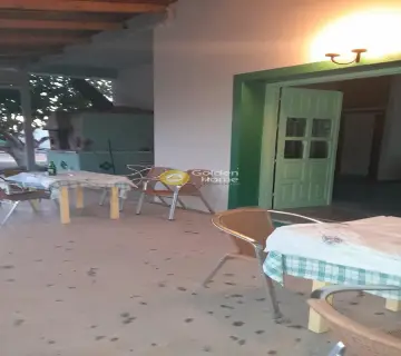 Μονοκατοικία 350τ.μ. προς πώληση φωτογραφία 10