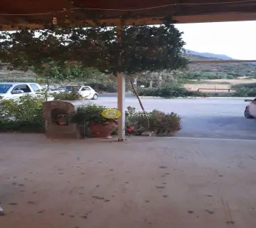 Μονοκατοικία 350τ.μ. προς πώληση φωτογραφία 1