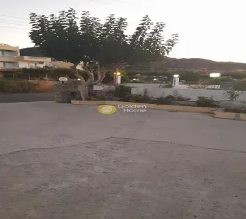 Μονοκατοικία 350τ.μ. προς πώληση φωτογραφία 13