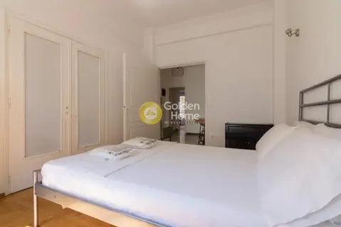Διαμέρισμα 67τ.μ. προς πώληση φωτογραφία 7