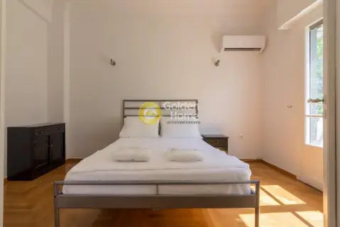 Διαμέρισμα 67τ.μ. προς πώληση φωτογραφία 8