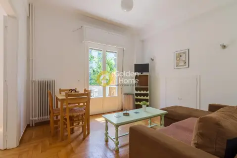 Διαμέρισμα 67τ.μ. προς πώληση φωτογραφία 1