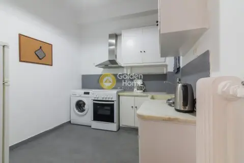 Διαμέρισμα 67τ.μ. προς πώληση φωτογραφία 4