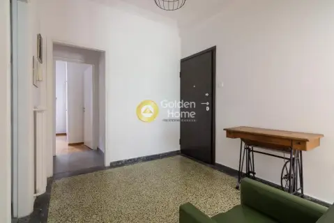 Διαμέρισμα 67τ.μ. προς πώληση φωτογραφία 3