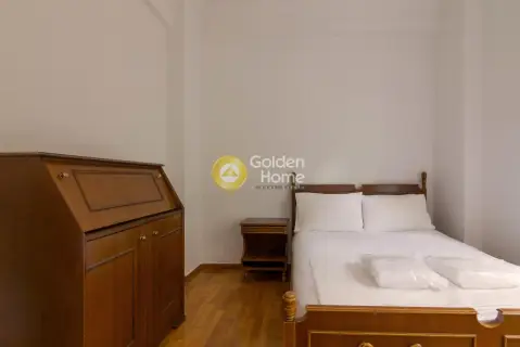 Διαμέρισμα 67τ.μ. προς πώληση φωτογραφία 11