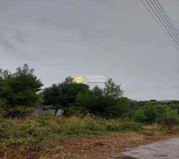 Parcel 900m<sup>2</sup> for sale photo 9