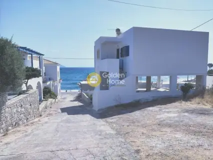 Οικιστικό 198τ.μ. προς πώληση φωτογραφία 2771037