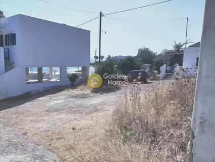Οικιστικό 198τ.μ. προς πώληση φωτογραφία 2771038