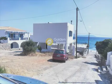 Οικιστικό 198τ.μ. προς πώληση φωτογραφία 2771039