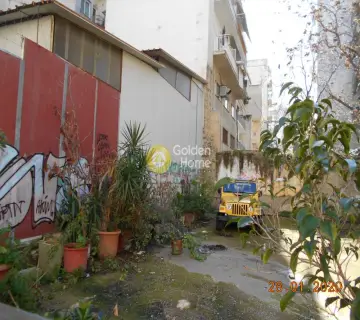 Residential 239m<sup>2</sup> for sale photo 2771424