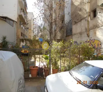 Residential 239m<sup>2</sup> for sale photo 2771425