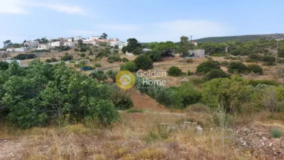 Μονοκατοικία 110τ.μ. προς πώληση φωτογραφία 2771175