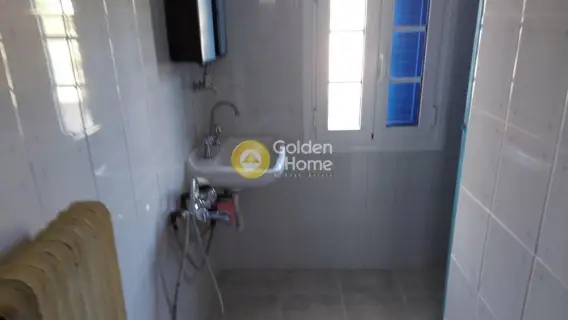 Μονοκατοικία 110τ.μ. προς πώληση φωτογραφία 2771177