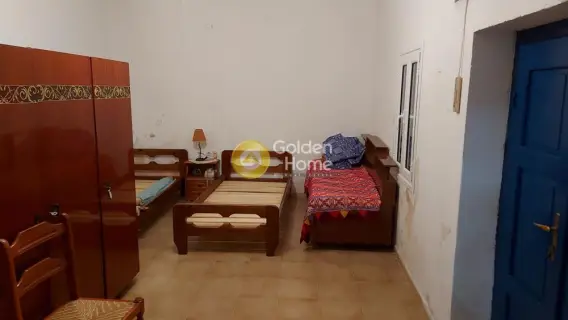 Μονοκατοικία 110τ.μ. προς πώληση φωτογραφία 2771181