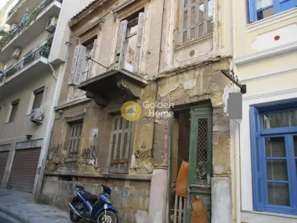 Golden Home Property Image