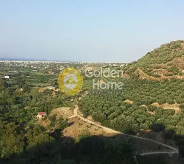 Residential 12645m<sup>2</sup> for sale photo 2771888