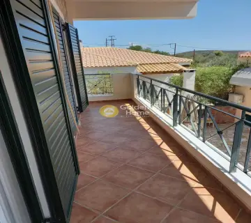 独立复式小屋 150m<sup>2</sup> for sale photo 3277491